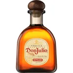 Don Julio Reposado 50mL