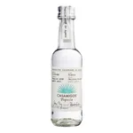 Casamigos Blanco Tequila 50mL