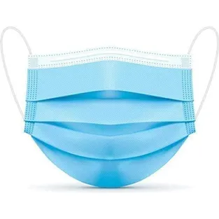Protective Mask Face Mask
