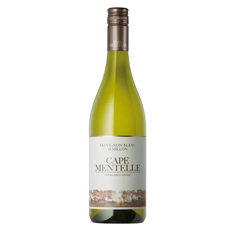 Cape Mentelle Sauvignon Blanc Semillon view 1