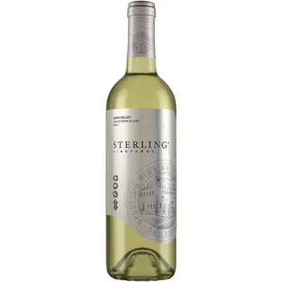Sterling Vineyards Sauvignon Blanc