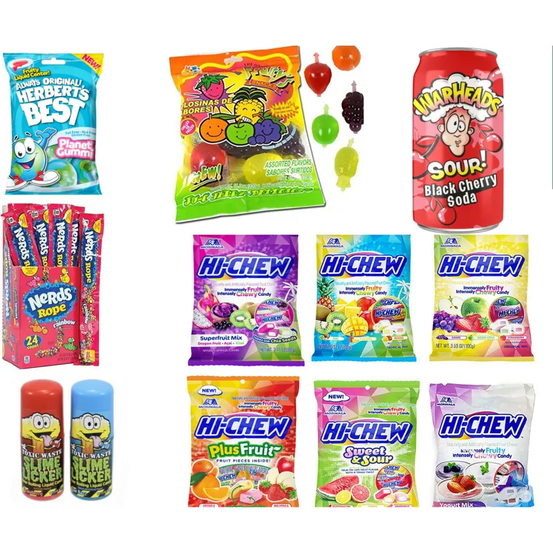 Samyang Korean Fire Challenge Buldak Noodle Hot Spicy Chicken Flavor Ramen view 1