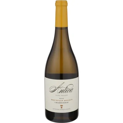 Antica Napa Valley Chardonnay 750mL