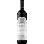 Daou 750ml Bottle
