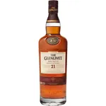 The Glenlivet Scotch Single Malt 21 Year Archive 750mL