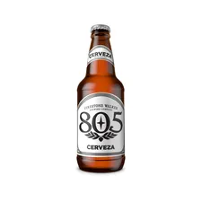 Firestone Walker 805 Cerveza 32 oz Bottle