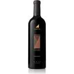 Justin Isoscelles Paso Robles Cabernet Sauvignon - Cabernet Franc - Merlot 750mL