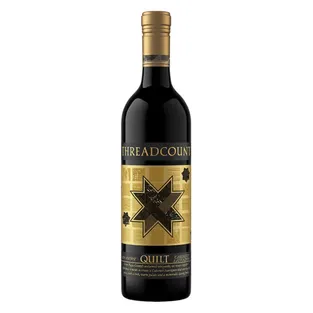 Threadcount Cabernet Sauvignon 2023