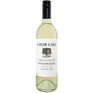 Layer Cake Sauvignon Blanc