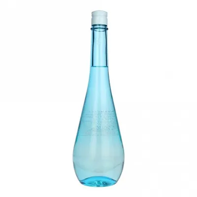 Heaven Sake Junmai Ginjo 750 mL