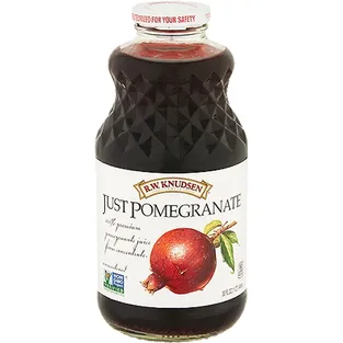 R.w. Knudsen Just Pomegranate Juice