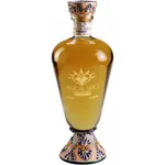 Amor Mio Anejo Tequila 750ml Bottle