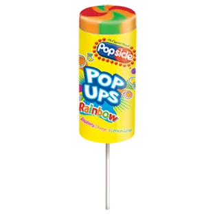 Monster Energy Zero Ultra