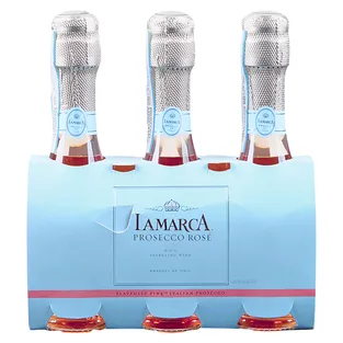 La Marca Prosecco Rosé