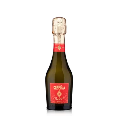 Francis Coppola Diamond Collection Prosecco 187 ml