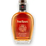 Four Roses Limited Edition Small Batch Bourbon Whiskey 2022 750ml Bottle