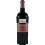 J. Lohr Cabernet Sauvignon 2016, 750mL red wine (14.0% ABV)