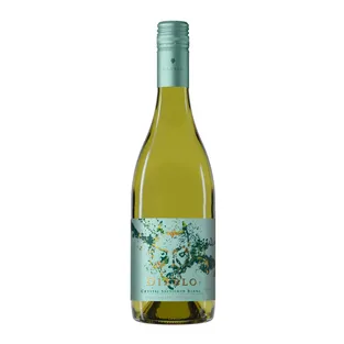 Diablo Crystal Sauvignon Blanc 2023