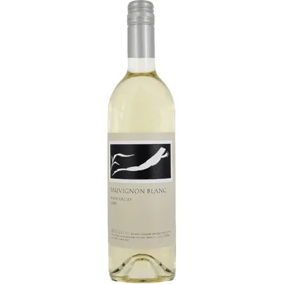 Frog's Leap Sauvignon Blanc 750ml Bottle