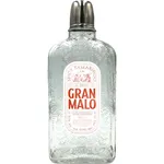 Gran Malo Spicy Tamarindo Tequila 750mL