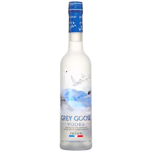 Grey Goose Vodka
