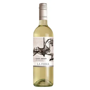La Fiera Pinot Grigio