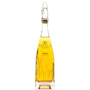 Emyla Tequila Anejo