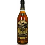 Calumet Farm 15 Years Bourbon 750mL