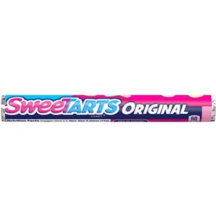 Sweetarts Original
