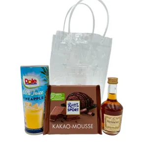 Let's Get It On Bundle