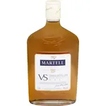 Martell V.S. Fine Cognac 375mL