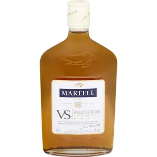 Martell V.s. Fine Cognac