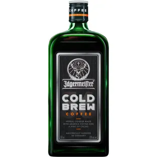 Jagermeister