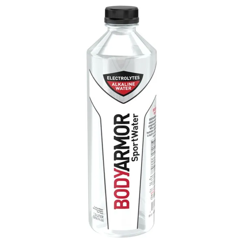 BodyArmor SportWater view 1