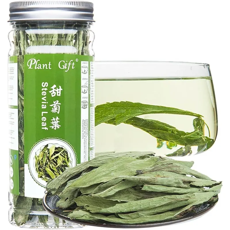 Booze Outlet Ss Green Sweet view 1