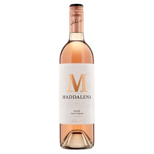 Maddalena Rosé