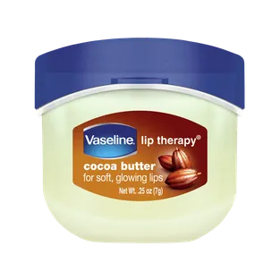Vaseline Cocoa Butter Lip Therapy