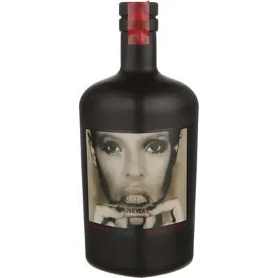 Lip Service Rye 750ml Bottle