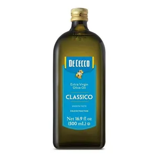 De Cecco Extra Virgin Olive Oil