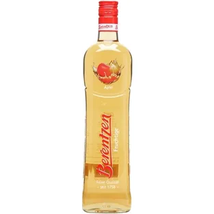 Berentzen Apple Liqueur
