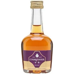 Courvoisier V.s. Cognac
