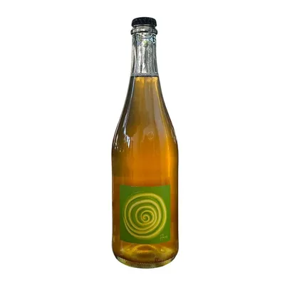 Oro di Diamanti Flavus 2022 750mL