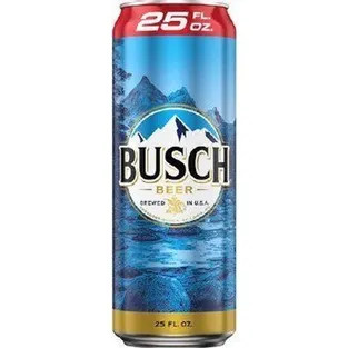 Busch