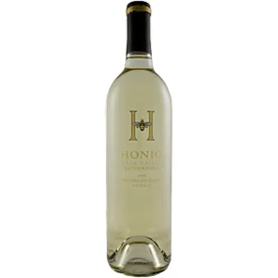 Honig Sauvignon Blanc Rutherford 2012 750 ml