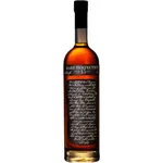 Rare Perfection 15 Year Old Canadian Whisky 750mL