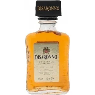 Disaronno Amaretto Liqueur