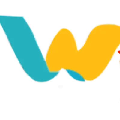 Langers Blue Raspberry Juice 15.2oz Bottle