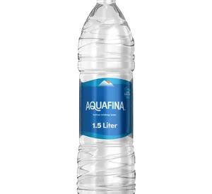 Aquafina 1.5L