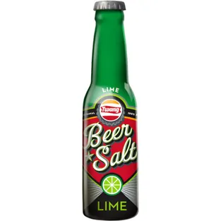 Twang Lime Beer Salt