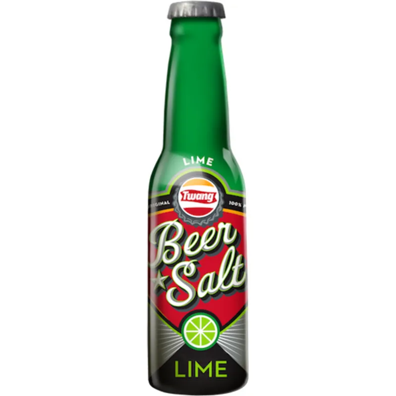 Twang Lime Beer Salt view 1